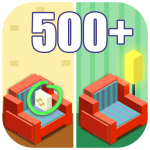 find-the-differences-500-home.png