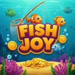 fish-joy.png