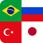 flag-quiz-country-flags.png