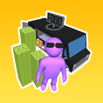 food-truck-idle-street-chef.png