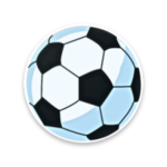 footy-tic-tac-toe.png