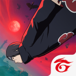 free-fire-x-naruto-shippuden.png