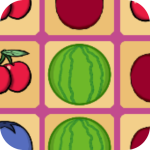 fruilink.png