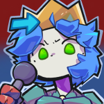 funky-maker-mobile.png