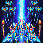 galaxy-squad-space-shooter.png