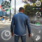 gangster-game-sim-mafia-city.png