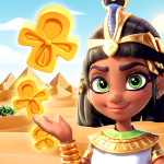 gods-gems-match-3-puzzle.png