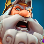 gods-of-olympus.png