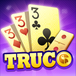 golden-truco-dominoburaco.png