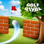golf-rival-multiplayer-game.png