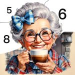 granny-color-by-number-game.png