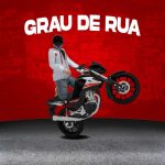 grau-de-rua.png