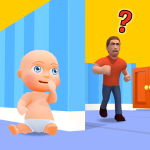 hide-from-daddy-little-escape.png