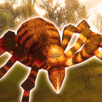 hideous-spider-simulator.png