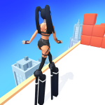 high-heels.png