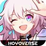 honkai-star-rail.png