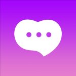 hookup-casual-dating-kasual.png