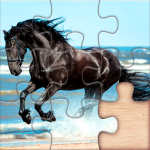 horse-puzzle-game-offline.png