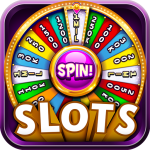 house-of-fun-casino-slots.png