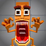 human-sandbox-ragdoll-play.png