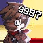 idle-999th-heroafk-rpg.png