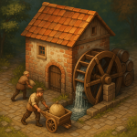 idle-medieval-merchant-tycoon.png