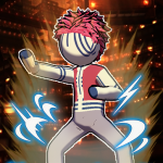 infinity-castle-kimetsu-fight.png