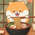 jelly-me-mukbang-asmr.png
