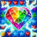 jewel-match-3-blitz-games.png