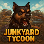 junkyard-tycoon-car-empire.png