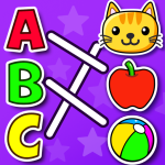 kids-games-for-toddlers-3-5.png