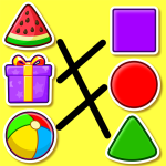 kids-toddler-preschool-games.png