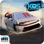 king-of-steering-kos-drift.png