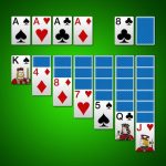 klondike-solitaire.png