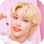 kpop-idol-jigsaw-and-wallpaper.png