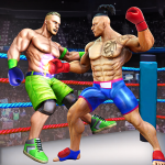 kung-fu-heros-fighting-game.png