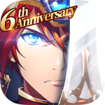 langrisser-sea.png