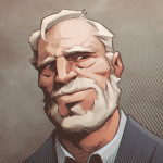 learn-chess-with-dr-wolf.png