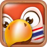 learn-thai-phrases.png