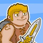 lets-journey－idle-rpg-games.png
