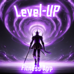 level-up-fitness.png