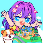 lily-world-create-a-story.png