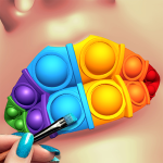 lips-done-beauty-lip-art.png