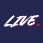 live-by-wonderpass.png