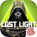 lost-light-weapon-skin-treat.png
