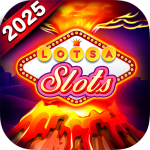 lotsa-slots-casino-games.png