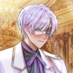 love-pheromone-romance-otome.png