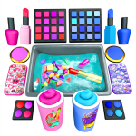 makeup-slime-fidget-toys-games.png