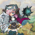 management-lord-of-dungeons.png