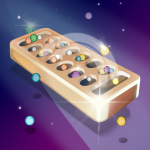 mancala-online-congklak.png
